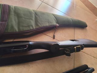 Benelli m1-thumb-10