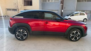Mazda MX-30 2025 1660CC ΥΒΡΙΔΙΚΟ MAKOTO 125KW-thumb-3