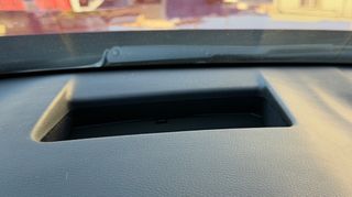 Mazda MX-30 2025 1660CC ΥΒΡΙΔΙΚΟ MAKOTO 125KW-thumb-24