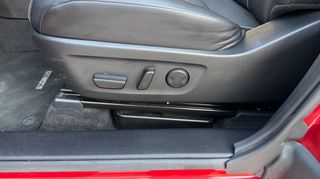 Mazda MX-30 2025 1660CC ΥΒΡΙΔΙΚΟ MAKOTO 125KW-thumb-34