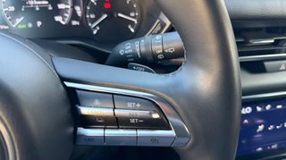 Mazda MX-30 2025 1660CC ΥΒΡΙΔΙΚΟ MAKOTO 125KW-thumb-20