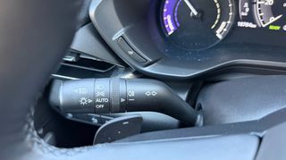 Mazda MX-30 2025 1660CC ΥΒΡΙΔΙΚΟ MAKOTO 125KW-thumb-21