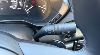 Mazda MX-30 2025 1660CC ΥΒΡΙΔΙΚΟ MAKOTO 125KW-thumb-22