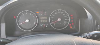 Hyundai Getz 2004-thumb-5