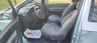Hyundai Getz 2004-thumb-6