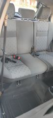 Hyundai Getz 2004-thumb-7