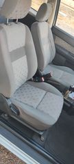 Hyundai Getz 2004-thumb-8