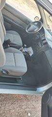 Hyundai Getz 2004-thumb-9