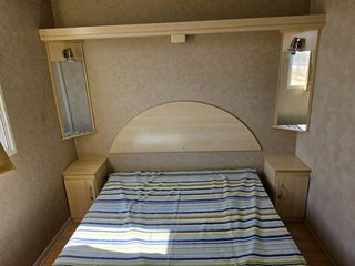 Shelbox 2010-thumb-8
