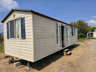 Shelbox 2010-thumb-12