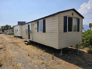 Shelbox 2010-thumb-13