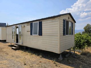 Shelbox 2010-thumb-14