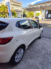 Renault Clio 2016 DIESEL 1.5 DCI-thumb-3