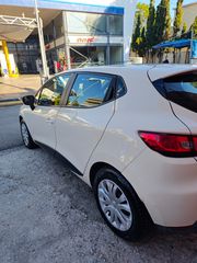 Renault Clio 2016 DIESEL 1.5 DCI-thumb-4