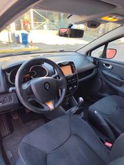 Renault Clio 2016 DIESEL 1.5 DCI-thumb-5