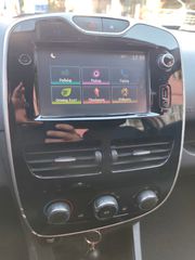 Renault Clio 2016 DIESEL 1.5 DCI-thumb-7