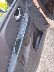 Renault Clio 2016 DIESEL 1.5 DCI-thumb-8