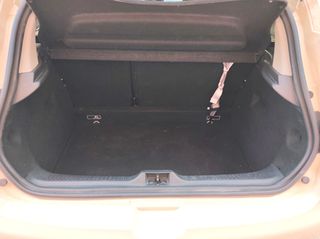 Renault Clio 2016 DIESEL 1.5 DCI-thumb-9