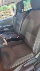 Renault Clio 2016 DIESEL 1.5 DCI-thumb-10