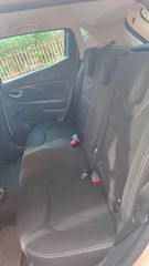 Renault Clio 2016 DIESEL 1.5 DCI-thumb-11