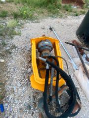 Drilling Machines Atlas 2022 atlas