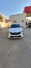 Renault Clio 2026 Evolution 1.5 dci