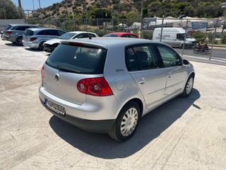 Volkswagen Golf 2006-thumb-1