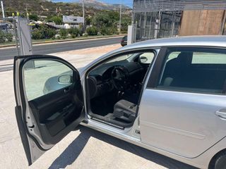 Volkswagen Golf 2006-thumb-6