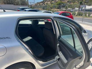 Volkswagen Golf 2006-thumb-10