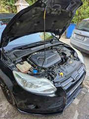 Ford Focus 2011-thumb-5