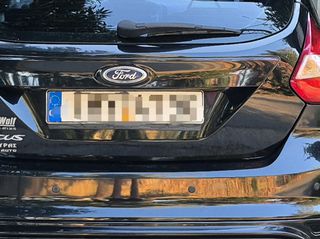 Ford Focus 2011-thumb-7