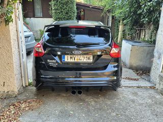 Ford Focus 2011-thumb-8