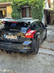Ford Focus 2011-thumb-11