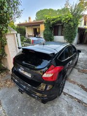 Ford Focus 2011-thumb-13