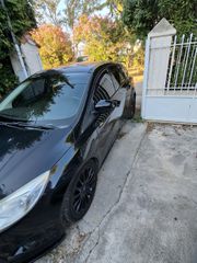 Ford Focus 2011-thumb-14