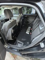 Ford Focus 2011-thumb-20