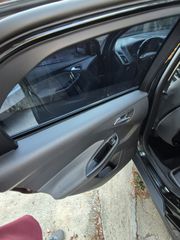 Ford Focus 2011-thumb-21