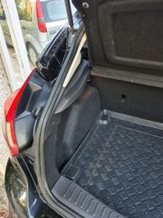 Ford Focus 2011-thumb-28