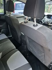 Ford Focus 2011-thumb-30
