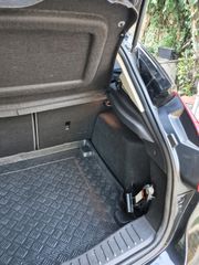 Ford Focus 2011-thumb-31