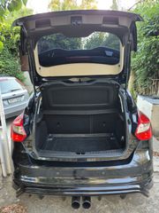 Ford Focus 2011-thumb-32