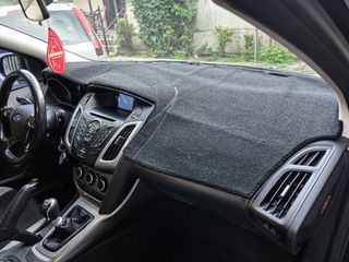 Ford Focus 2011-thumb-34