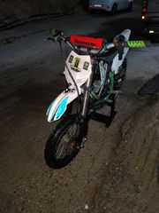 Motocross 2015