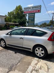 Citroen C4 2005 COUPE-thumb-1