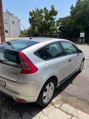 Citroen C4 2005 COUPE-thumb-4
