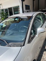 Citroen C4 2005 COUPE-thumb-6