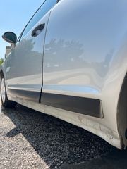 Citroen C4 2005 COUPE-thumb-7