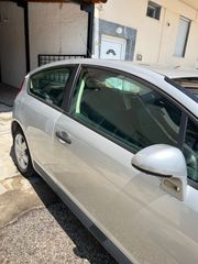 Citroen C4 2005 COUPE-thumb-10