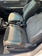 Citroen C4 2005 COUPE-thumb-13