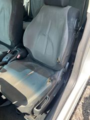 Citroen C4 2005 COUPE-thumb-17